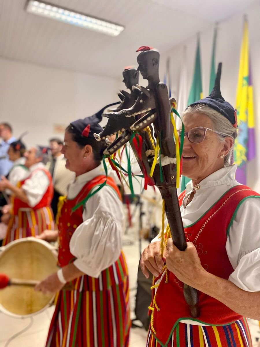 5b8ba9bb-e3dc-41a1-b82c-c1d9b36d802a