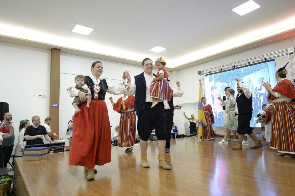 5c2ba982-963c-4624-8598-1ecbc687c9df