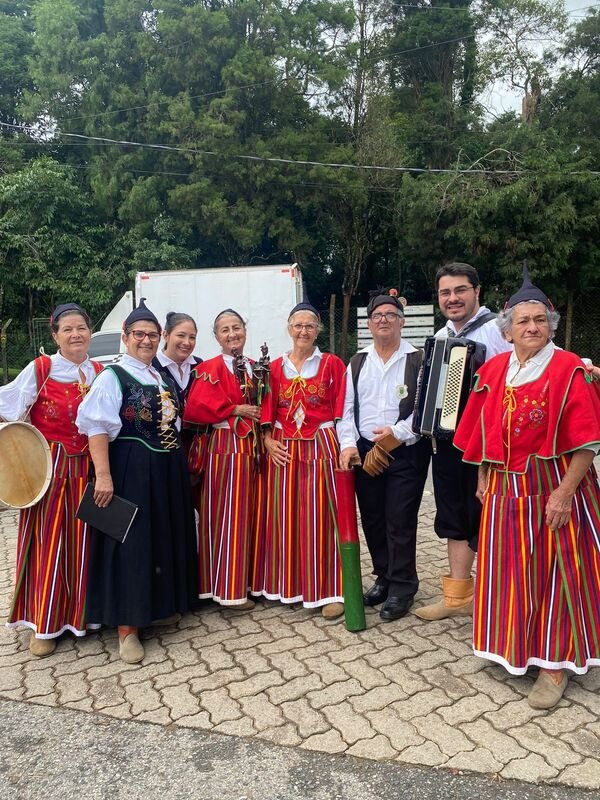 Seja Sócio – Rancho Folclórico Típico Madeirense (1)
