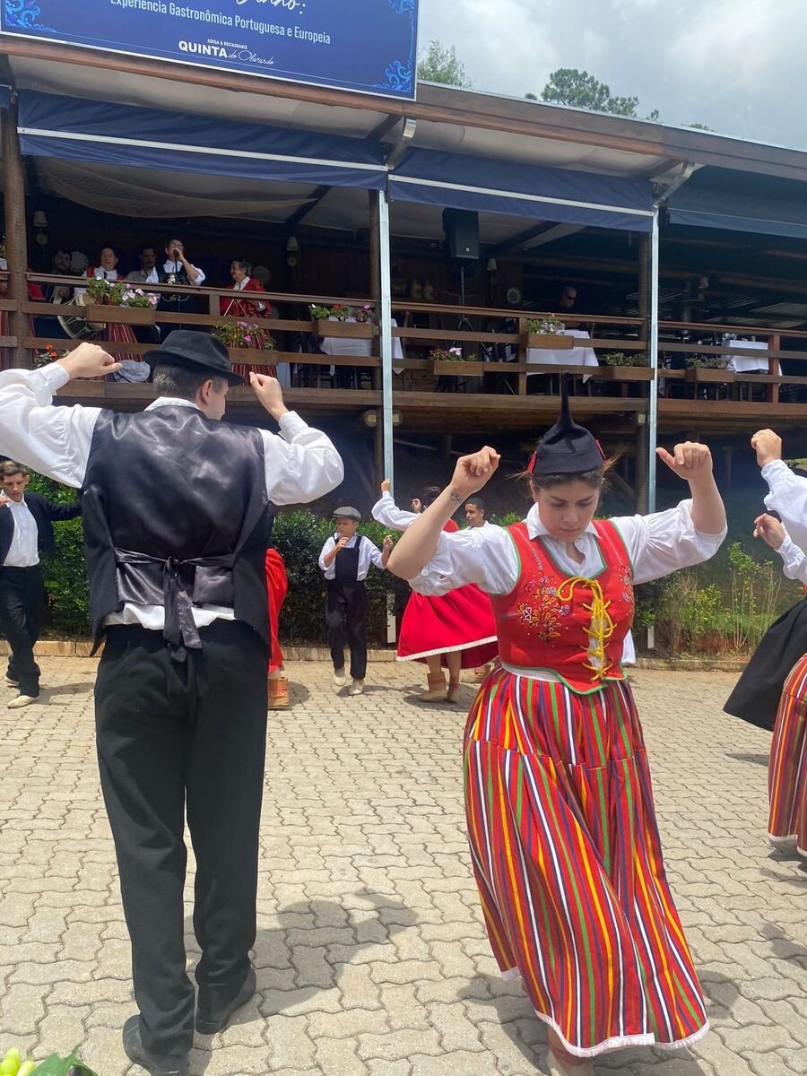 WhatsApp Image 2025-05-06 at 17.18.29