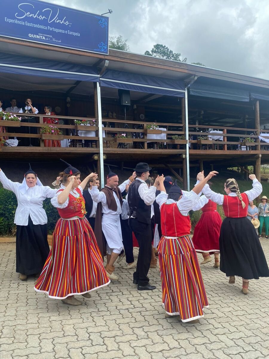 WhatsApp Image 2025-05-06 at 17.18.30