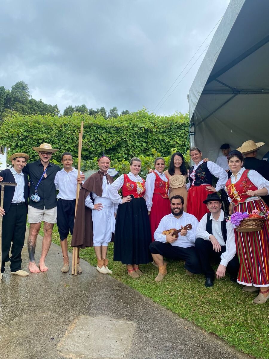 WhatsApp Image 2025-05-06 at 17.18.31